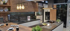 La Línea Blanca en España mantiene las subidas hasta noviembre