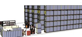 Polypal invierte para seguir manteniendo su expansión