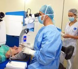 El Grupo Policlínica alcanza un nuevo acuerdo con Asisa para seguir dando servicio a sus asegurados