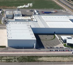 Zuvamesa fluctúa por los altos precios de la materia prima