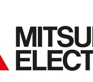 Mitsubishi Electric recibe el sello de oro de EcoVadis por su compromiso con la sostenibilidad y el medioambiente
