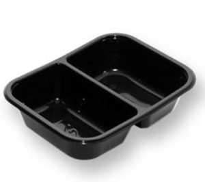 Nutripack incorpora un nuevo accionista