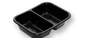 Nutripack incorpora un nuevo accionista