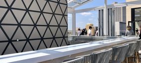 European Aluminium Systems unifica sus marcas en Airclos