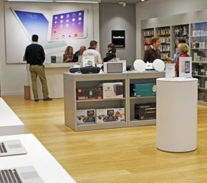 Rossellimac prepara la última apertura de 2019