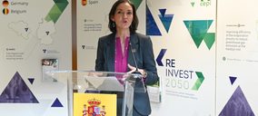 La industria papelera se compromete a alcanzar la neutralidad climática