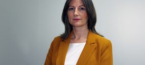 Jealsa hace de la sostenibilidad uno de los pilares de su negocio