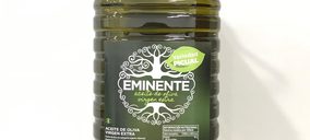 ¿Qué objetivos ha logrado la fusión de Jaencoop y Olivar de Segura?