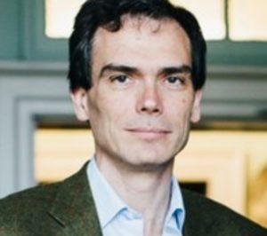 Makro estrena director financiero tras la salida de Christophe Michel