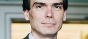 Makro estrena director financiero tras la salida de Christophe Michel