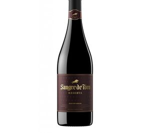 Sogrape distribuirá los vinos de Familia Torres en Portugal
