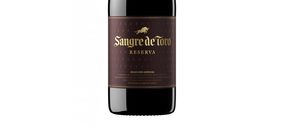 Sogrape distribuirá los vinos de Familia Torres en Portugal