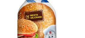 Bimbo ganará capacidad y competitividad para acceder a nuevos clientes