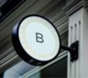 Una cadena de hoteles expande su marca con dos nuevos proyectos