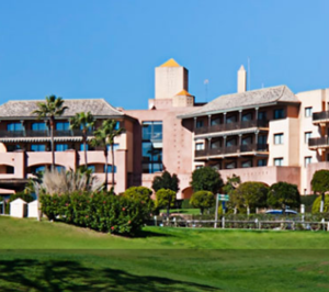 Hilton tendrá un resort en Huelva