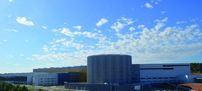 Arquitectura sanitaria: la especialización como punto fuerte