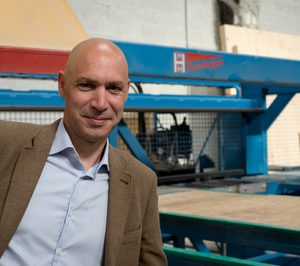 Construcción pasiva y sostenible para combatir el cambio climático