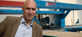 Construcción pasiva y sostenible para combatir el cambio climático