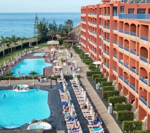 Labranda inverte 32 M en el reposicionamiento de dos activos