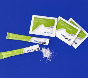 Sappi amplía su oferta de papeles para embalaje sostenibles