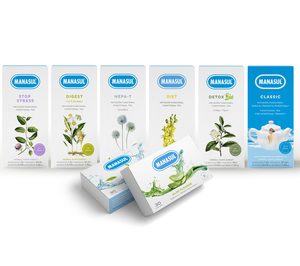 Pharmadus ratifica su apuesta por EE. UU. con nuevas inversiones