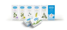 Pharmadus ratifica su apuesta por EE. UU. con nuevas inversiones