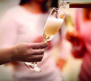 La DO Cava se enfrenta a tiempos convulsos