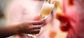 La DO Cava se enfrenta a tiempos convulsos