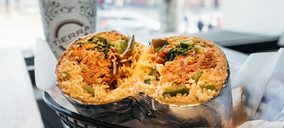 Tierra Burrito saldrá de la Comunidad de Madrid en 2020