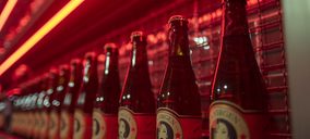 La Virgen duplica ventas y abre su séptima cervecería en Madrid