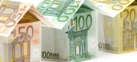 Los extranjeros copan más del 12% de la inversión inmobiliaria en España