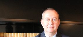 Luis Osuna se incorpora al bufete Ontier