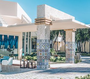 Iberostar reabre su complejo dominicano Iberostar Selection Bávaro