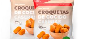 Eversia Innova desarrolla un envase recerrable