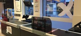 Primaprix concluye 2019 con un supermercado nuevo cada diez días