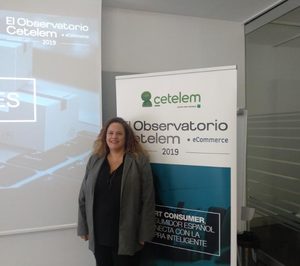 Tecnología, PAE y Blanca, principales familias adquiridas online en 2019