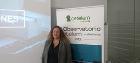 Tecnología, PAE y Blanca, principales familias adquiridas online en 2019