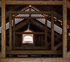 Hospederías de Castilla-La Mancha prosigue con la adecuación de tres alojamientos más en 2020