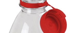 Bericap adapta sus tapones a la nueva normativa europea