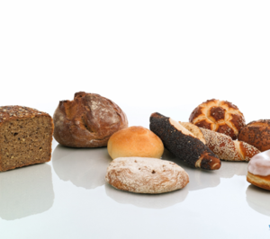 Fritsch ya es parte del grupo Multivac España