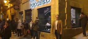 Rokelin abre una nueva franquicia y prepara su expansión para 2020