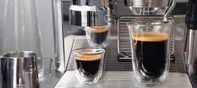 Delonghi, ligero descenso en ventas pero buenas perspectivas