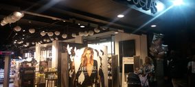 Grupo Douglas crece impulsado por el Ecommerce, pero también cierra un año positivo en tienda física