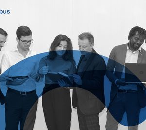 FCC pone en marcha su campus corporativo