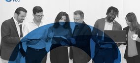 FCC pone en marcha su campus corporativo