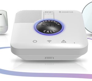 Essence confirma su apuesta por la teleasistencia evolutiva