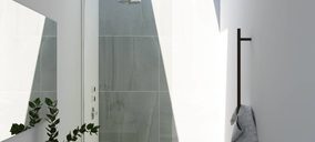 La luz marca la diferencia, el nuevo programa de Velux para promotores inmobiliarios