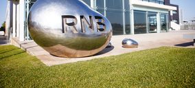 RNB aborda un nuevo mercado europeo