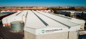 Onduembalaje organiza un Taller sobre Gestión del Packaging para clientes