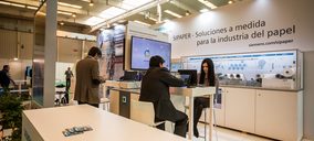 Spaper celebrará su próxima edición en 2021, junto a Smagua